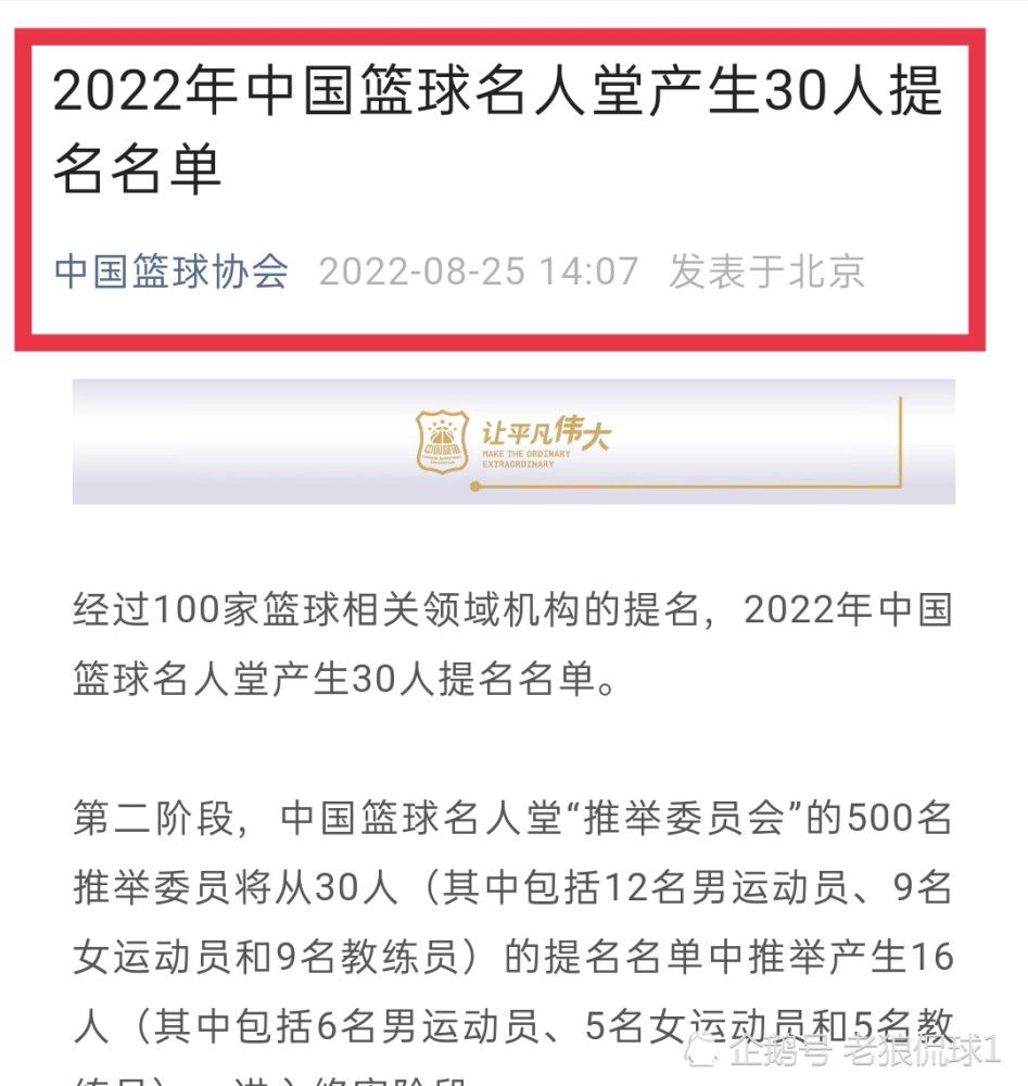 一年中，他们如胶似漆，惺惺相惜，却也发现两人好像并没有那么合适，在忙碌的城市生活，总会忽略掉一些烟火气，短短一年，难逃一“痒”的故事